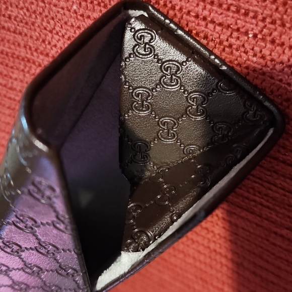 Gucci Glasses Case - Picture 11 of 13